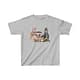 DC League of Super-Pets Heavy Cotton™ Tee - Image 9
