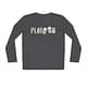 Platoon Sparker Long Sleeve Shirt - Image 10