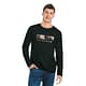 Rebel Moon: Part 2 -- The Scargiver Organic Sparker Long Sleeve Shirt - Image 12