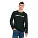 Extended Family Sparker Long Sleeve Shirt - Image 12