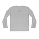 Sex and the City Sparker Long Sleeve Shirt - Image 5
