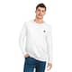 The Karate Kid 'Miyagi-Do Karate' Studio Organic Sparker Long Sleeve Shirt - Image 3
