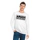 Armin van Buuren State of Grace Organic Sparker Long Sleeve Shirt - Image 3