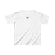 LOL Surprise! Kids Heavy Cotton™ Tee - Image 4