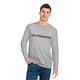 Ghostbusters Long Sleeve Shirt - Image 6