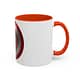 Captain America Colorful Mugs (11oz, 15oz) - Image 38