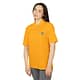 Inside Out 2 Adidas Unisex Performance Polo - Image 3