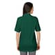 Gladiator II Adidas Unisex Performance Polo - Image 16