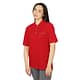 Gladiator II Adidas Unisex Performance Polo - Image 43