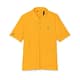 Gladiator II Adidas Unisex Performance Polo - Image 37