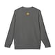 Despicable Me 4 Adidas Unisex Fleece Crewneck Sweatshirt - Image 2