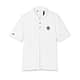 Inside Out 2 Adidas Unisex Performance Polo - Image 5