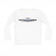 Captain America: Brave New World Sparker Long Sleeve Shirt - Image 10