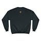 Transformers One Champion Sweatshirt - Image 30