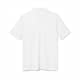 Gladiator II Adidas Unisex Performance Polo - Image 6