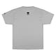 Frank Zappa and the Mothers Champion T-Shirt - Image 14