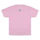 The Fantastic Four: First Steps Champion T-Shirt - Image 14