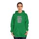 Kendrick Lamar 2025 Super Bowl LIX Halftime Show Unisex College Hoodie - Image 28