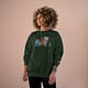 Sundance Film Festival 2025 Champion Sweatshirt - Image 4