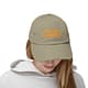 Happy Gilmore Unisex Distressed Cap - Image 16