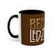 Becoming Led Zeppelin Colorful Mugs (11oz, 15oz) - Image 8