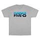 Hawaii Five-0 Champion T-Shirt - Image 21