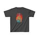 Robin Trower Heavy Cotton™ Tee - Image 5