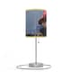 Paddington in Peru Lamp on a Stand, US|CA plug - Image 51
