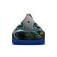 The Wild Robot Bean Bag Chair Cover - Image 5