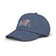Sundance Film Festival 2025 Unisex Distressed Cap - Image 10
