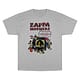 Frank Zappa and the Mothers Champion T-Shirt - Image 13