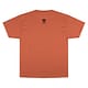 Frank Zappa Champion T-Shirt - Image 2