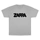 Frank Zappa Champion T-Shirt - Image 17