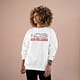 NCIS: New Orleans Champion Sweatshirt - Image 4