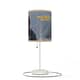 Paddington in Peru Lamp on a Stand, US|CA plug - Image 16
