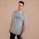 The Fantastic Four: First Steps Champion T-Shirt - Image 11
