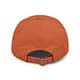 David Byrne Unisex Distressed Cap - Image 15
