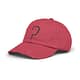 David Byrne Unisex Distressed Cap - Image 22