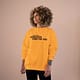 Riff Raff Champion Sweatshirt - Image 12