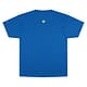 Deftones Champion T-Shirt - Image 10