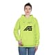 The Big Year Unisex EcoSmart® Pullover Hoodie Sweatshirt - Image 15