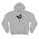 Wu-Tang Clan Champion Hoodie - Image 5