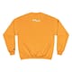 Riff Raff Champion Sweatshirt - Image 10