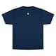Deftones Champion T-Shirt - Image 14