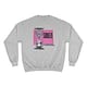 Squeeze Champion Sweatshirt - Image 25