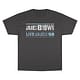 James Brown Champion T-Shirt - Image 5