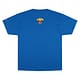 The Jacksons Champion T-Shirt - Image 38