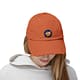 Warfare Unisex Distressed Cap - Image 24