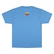 The Jacksons Champion T-Shirt - Image 34